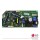 PLACA PRINCIPAL EVAPORADORA AR CONDICIONADO LG LVNC362KLA0 LVNC54BLLA0 EBR84255102 EBR79455102 EAX66292201 - ORIGINAL